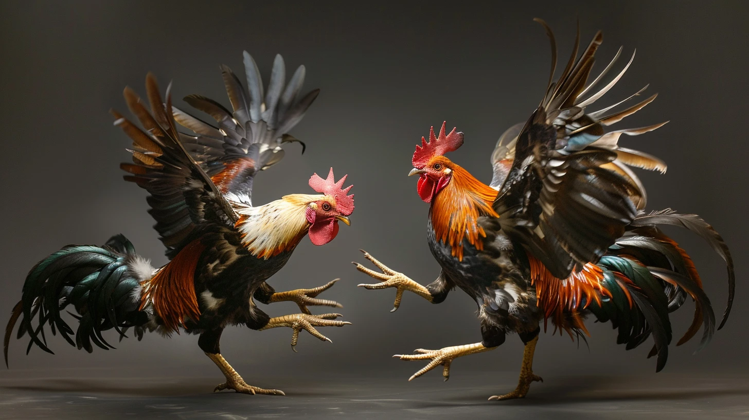 Khám Phá U88 Casino: Những Cơ Hội Đặc Biệt và Thông Tin Hữu Ích