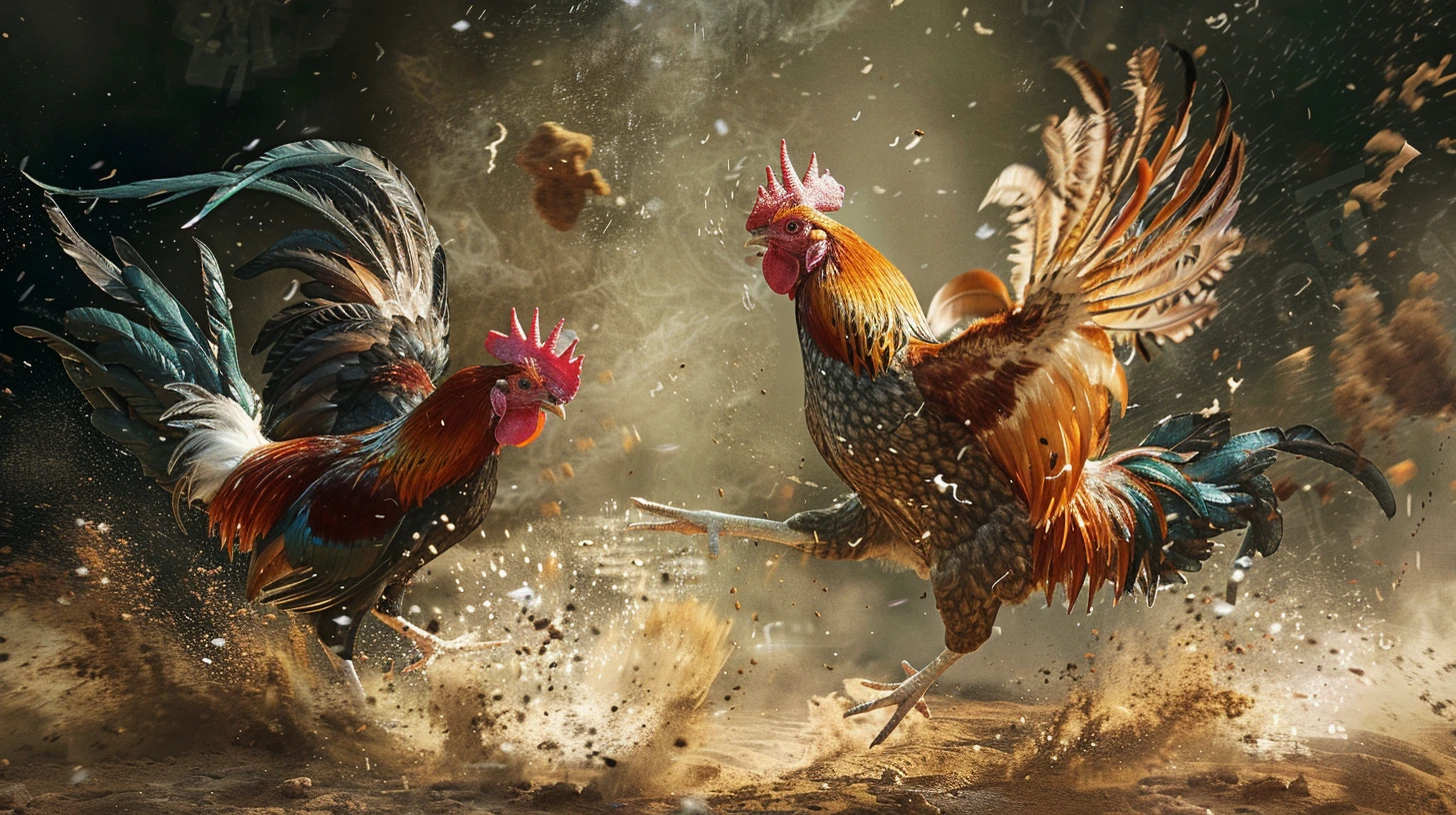 Khám Phá U88 Casino: Những Cơ Hội Đặc Biệt và Thông Tin Hữu Ích