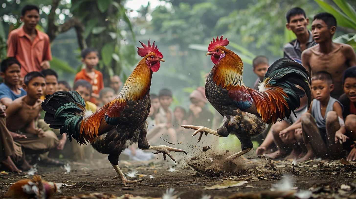 Khám Phá U88 Casino: Những Cơ Hội Đặc Biệt và Thông Tin Hữu Ích