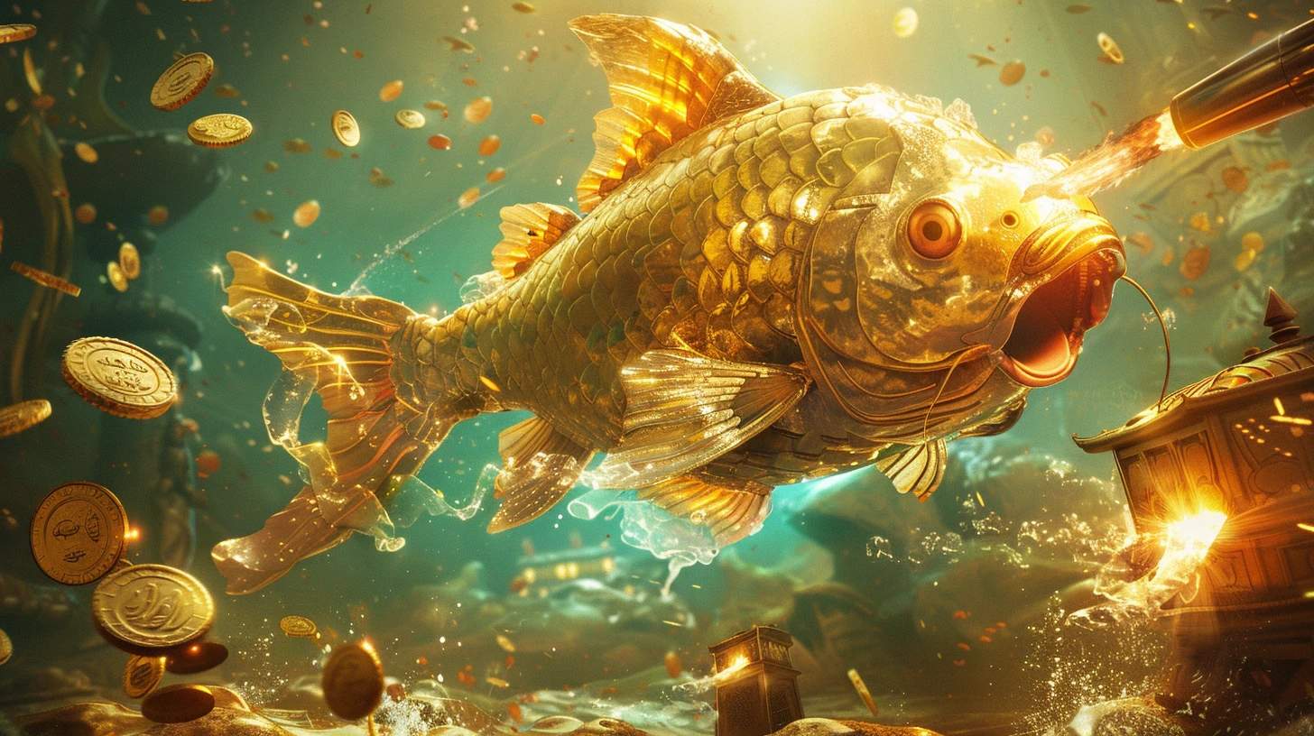 Khám Phá U88 Casino: Trải Nghiệm Đẳng Cấp Trong Thế Giới Game Online