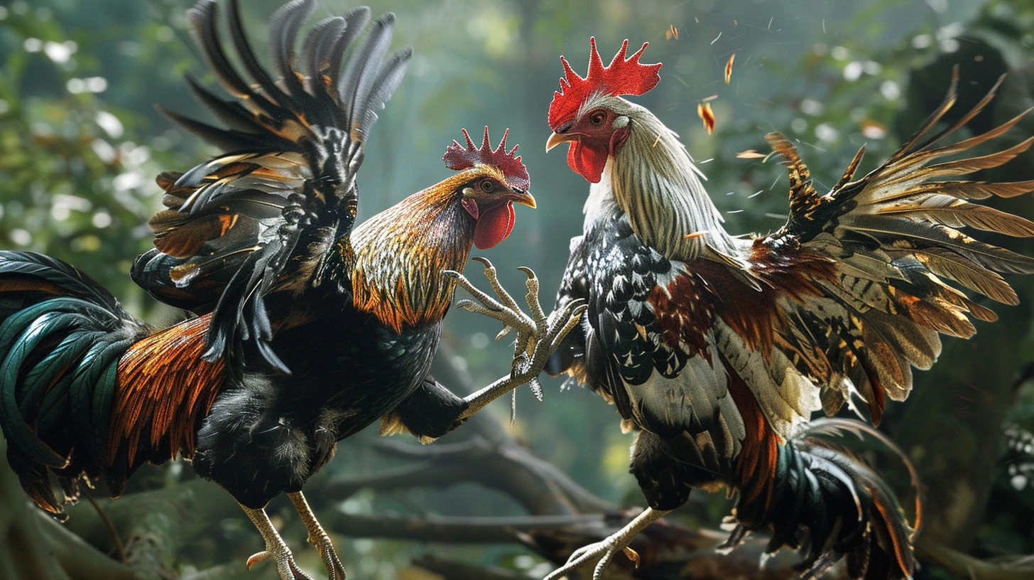 Khám Phá U88 Casino và Các Thông Tin Liên Quan Đến Xổ Số