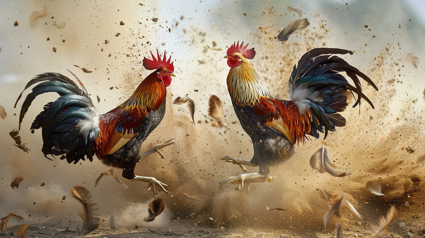 Khám Phá Thế Giới Giải Trí Tại U88 Casino