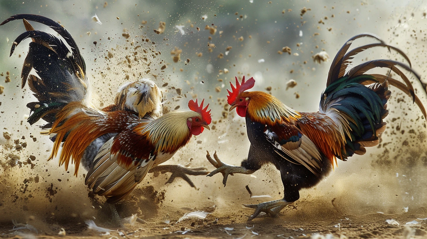 Khám Phá Thế Giới Giải Trí Tại U88 Casino