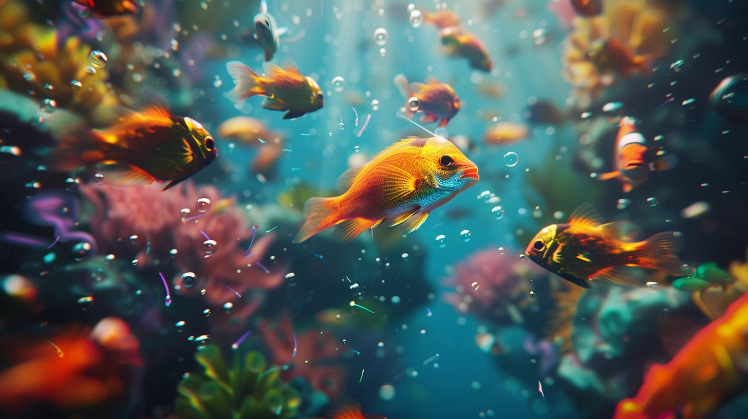 Khám Phá U88 Casino: Trải Nghiệm Đẳng Cấp Trong Thế Giới Game Online