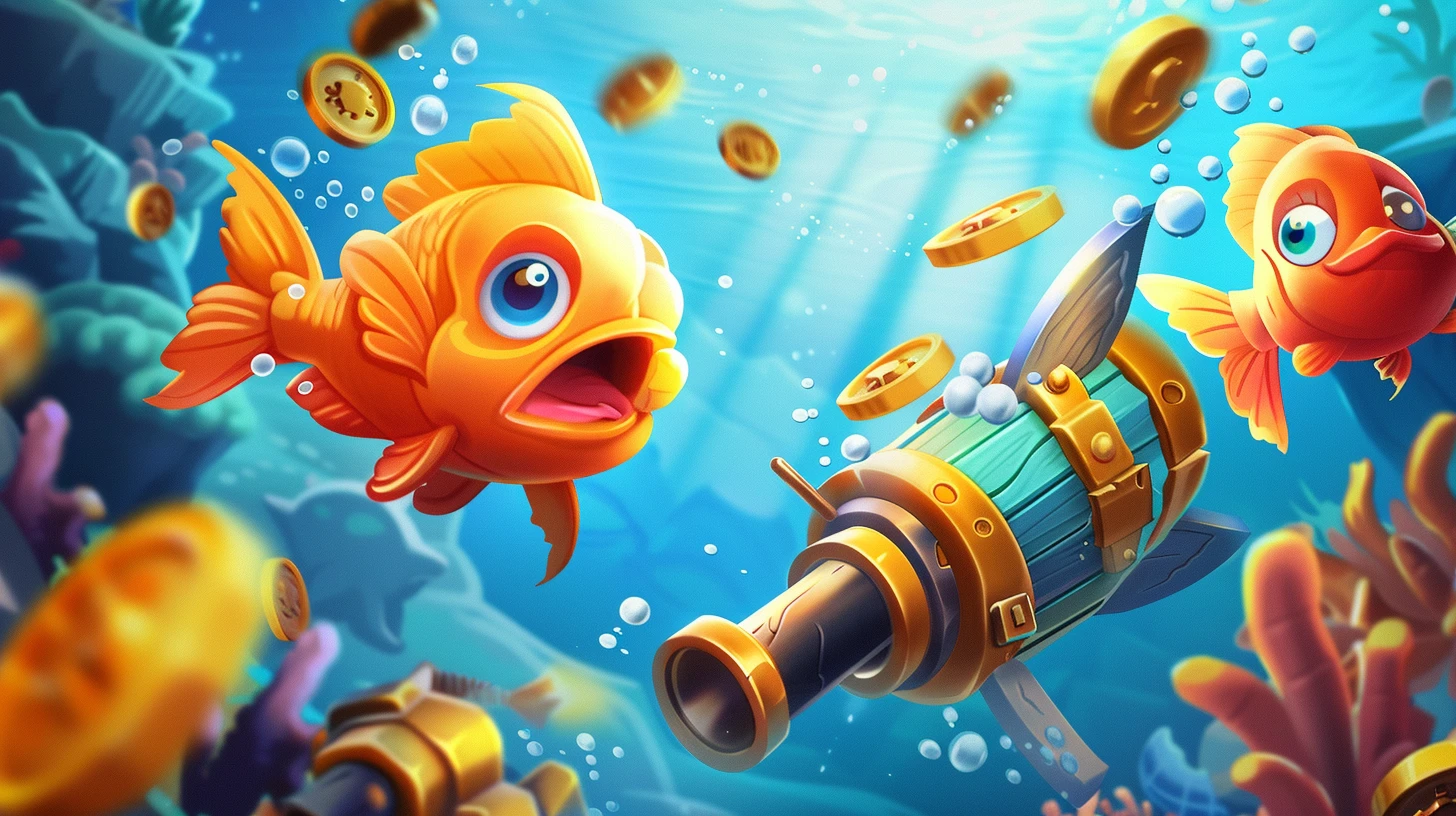 Khám Phá New888: Đăng Nhập, Xổ Số Miền Nam và Cách Chơi Online