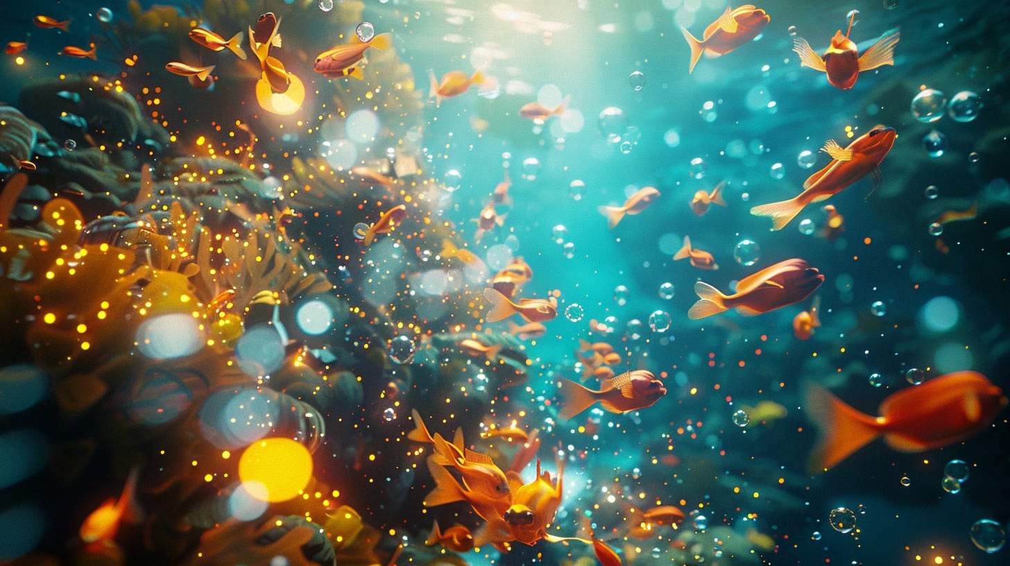 Khám Phá New888: Đăng Nhập, Xổ Số Miền Nam và Cách Chơi Online