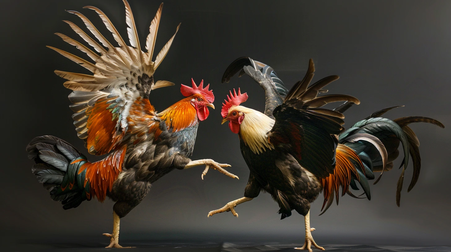 Khám Phá onbet88: Nền Tảng Xổ Số Online Hàng Đầu