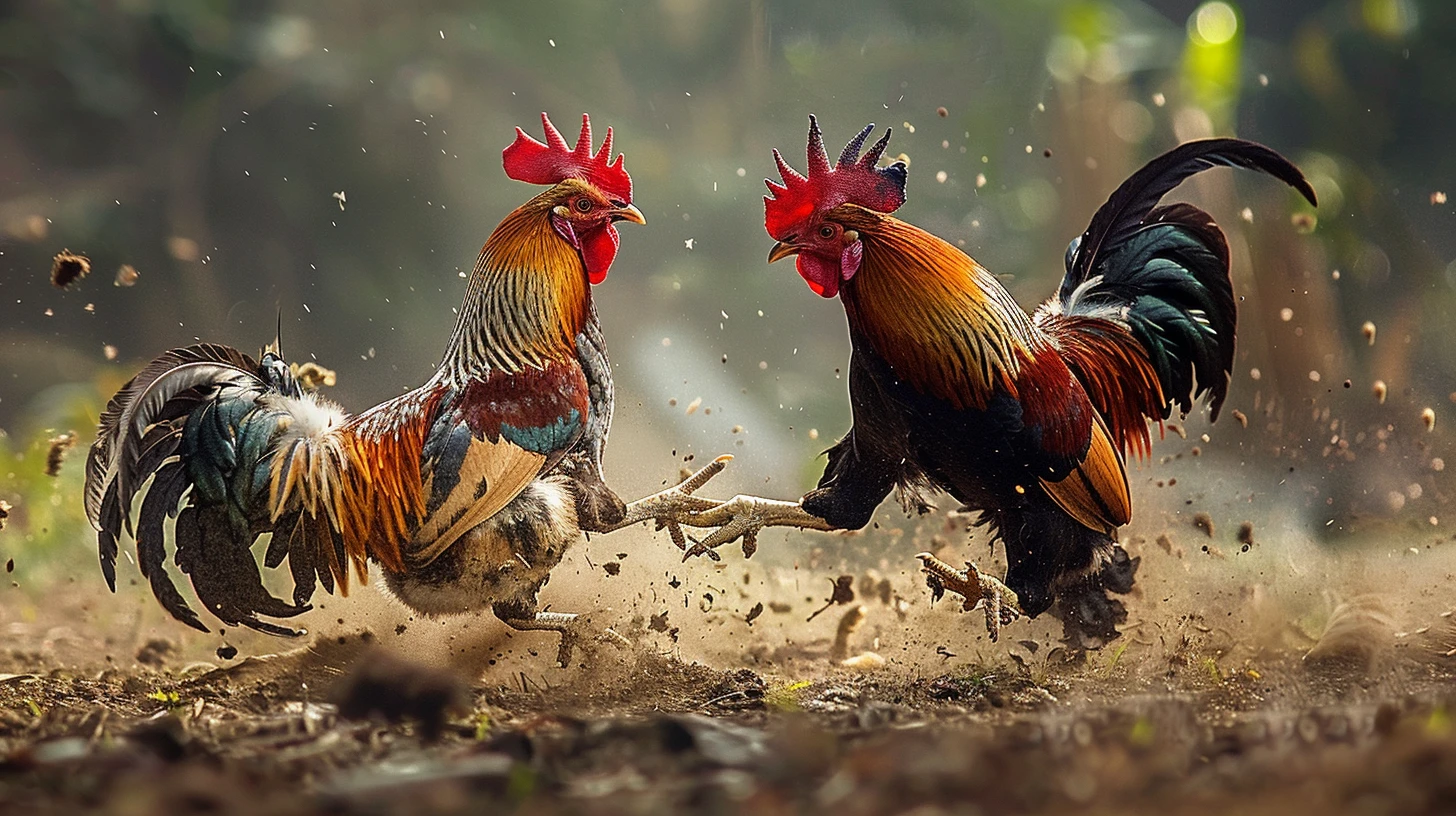 Khám Phá Thế Giới U88 Casino và Các Cách Chơi Xổ Số Online