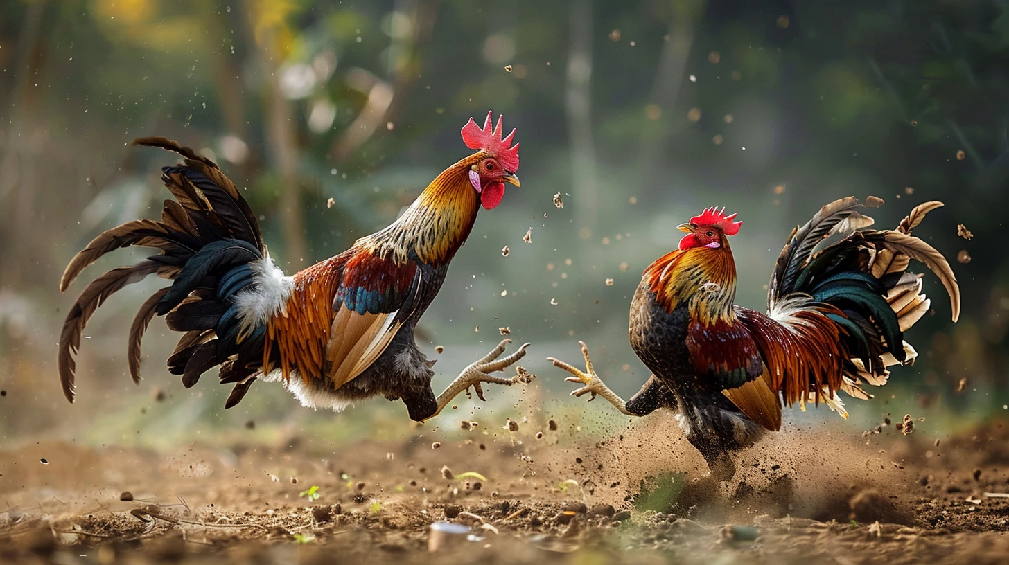 Khám Phá Thế Giới U88 Casino và Các Cách Chơi Xổ Số Online