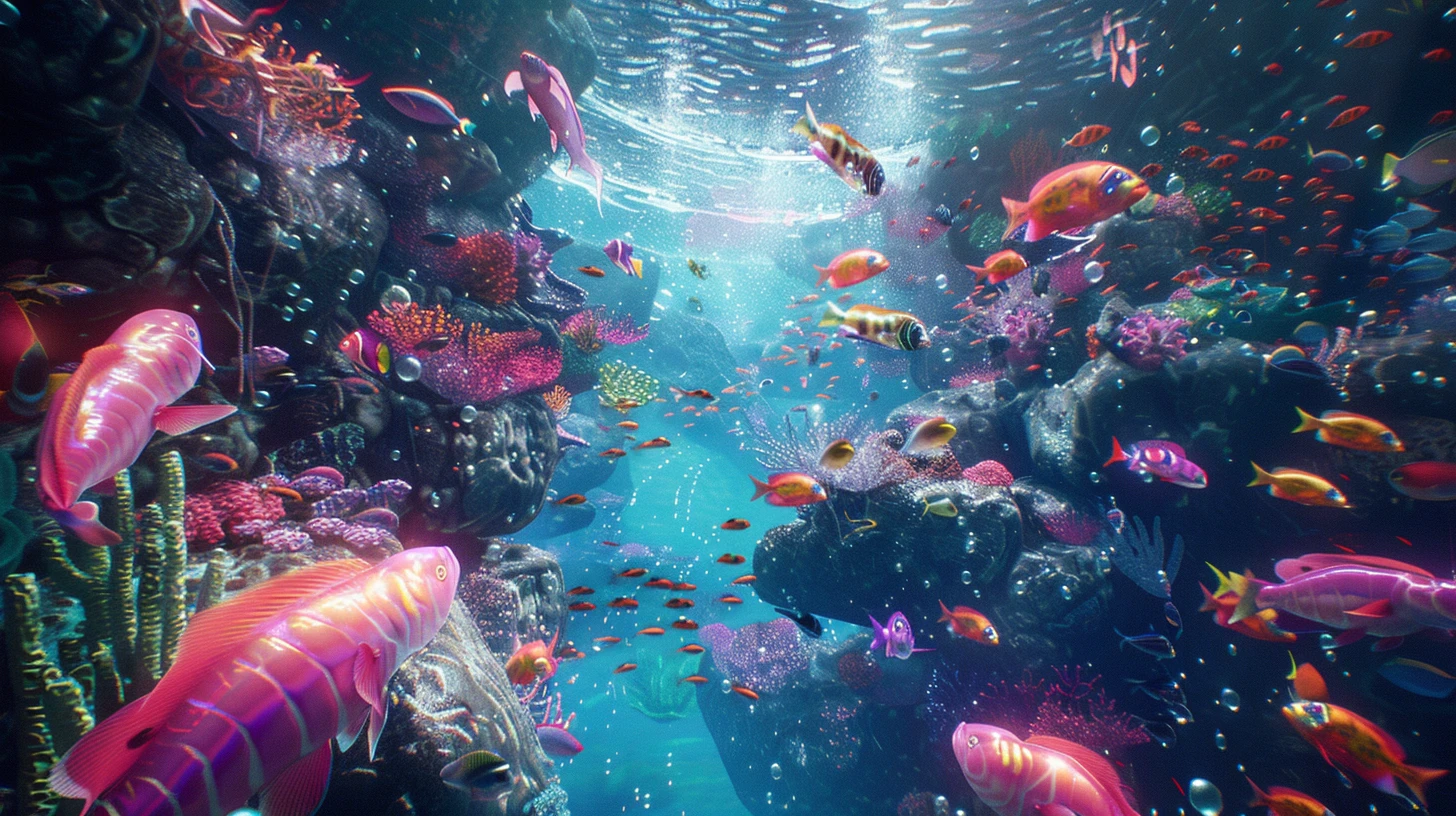 Khám Phá Thế Giới Đá Gà 88: Cập Nhật và Dự Đoán