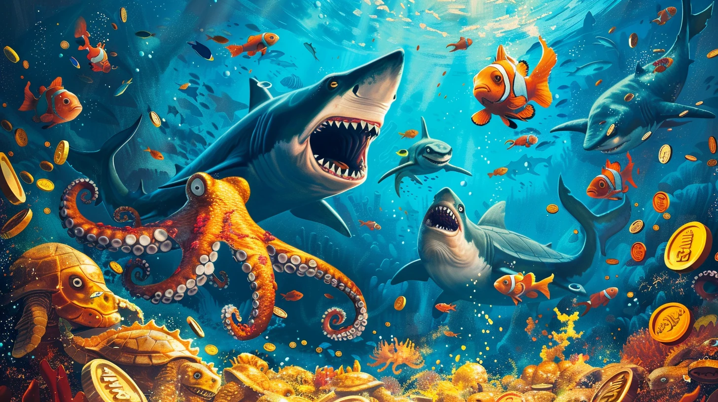 Khám Phá Onbet88: Cửa Sổ Đến Thế Giới Xổ Số