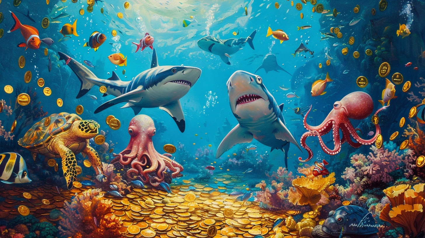 Khám Phá Onbet88: Cửa Sổ Đến Thế Giới Xổ Số