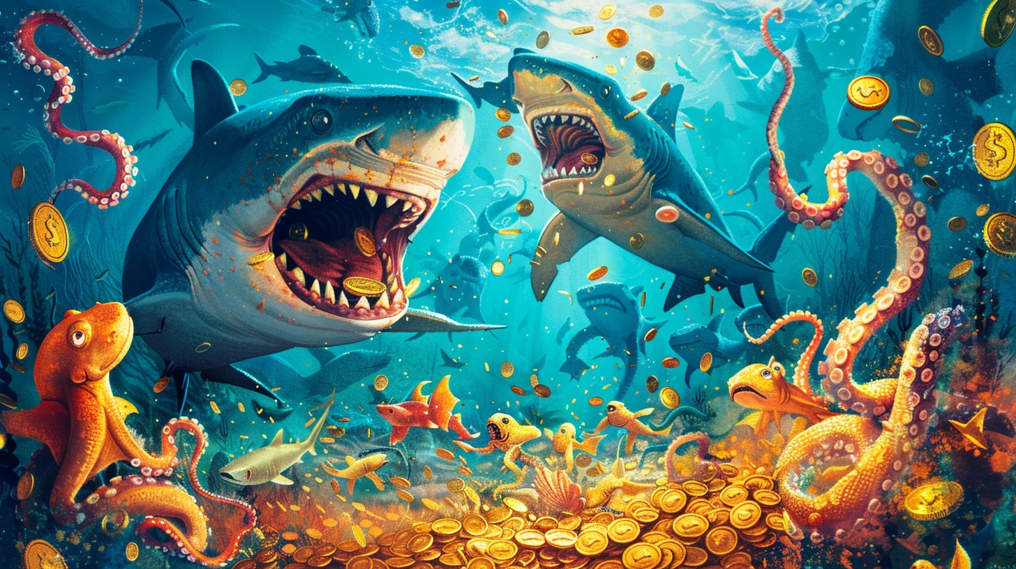 XOXO66: Cập Nhật Kết Quả Xổ Số Miền Nam