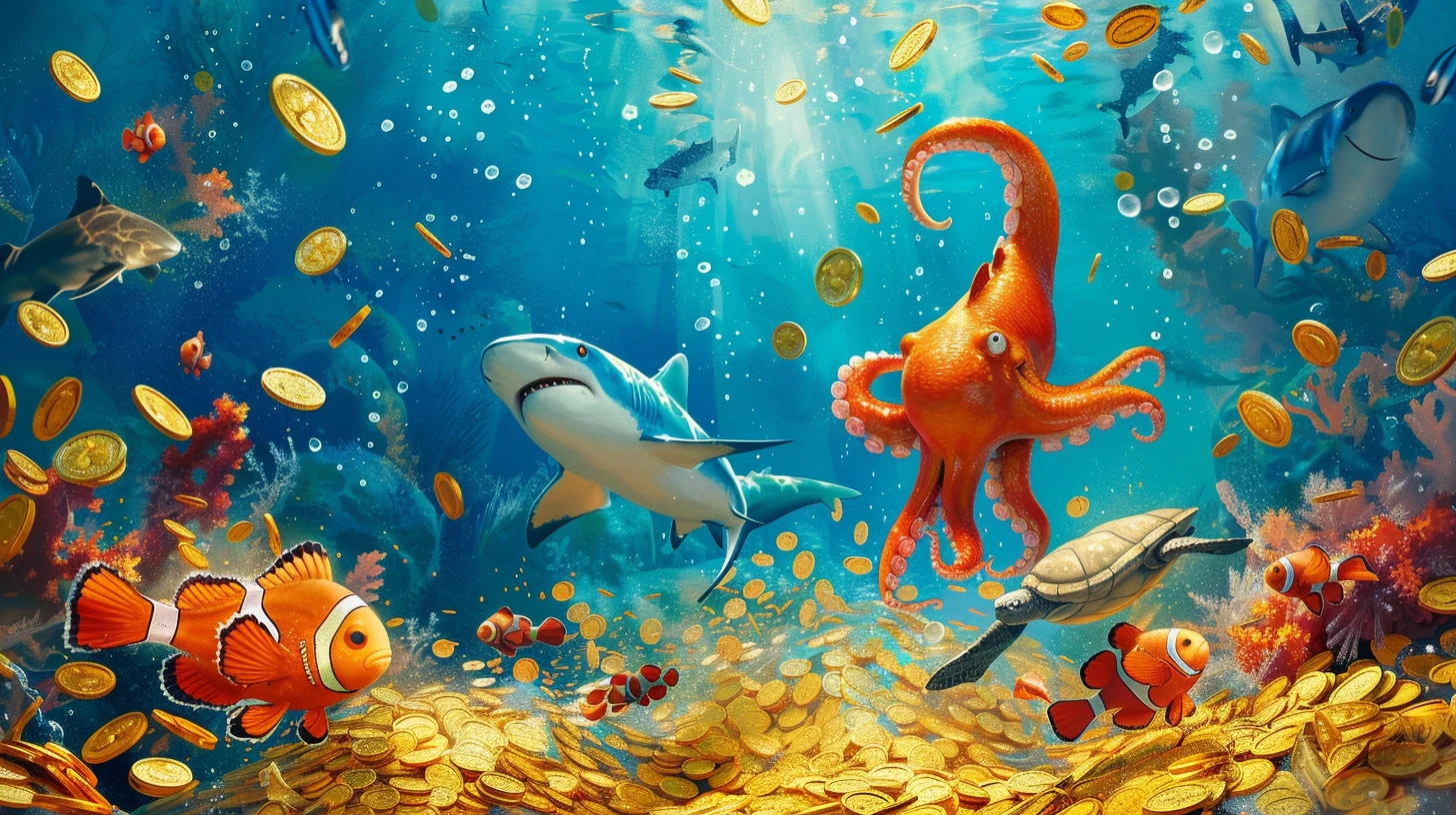 XOXO66: Cập Nhật Kết Quả Xổ Số Miền Nam