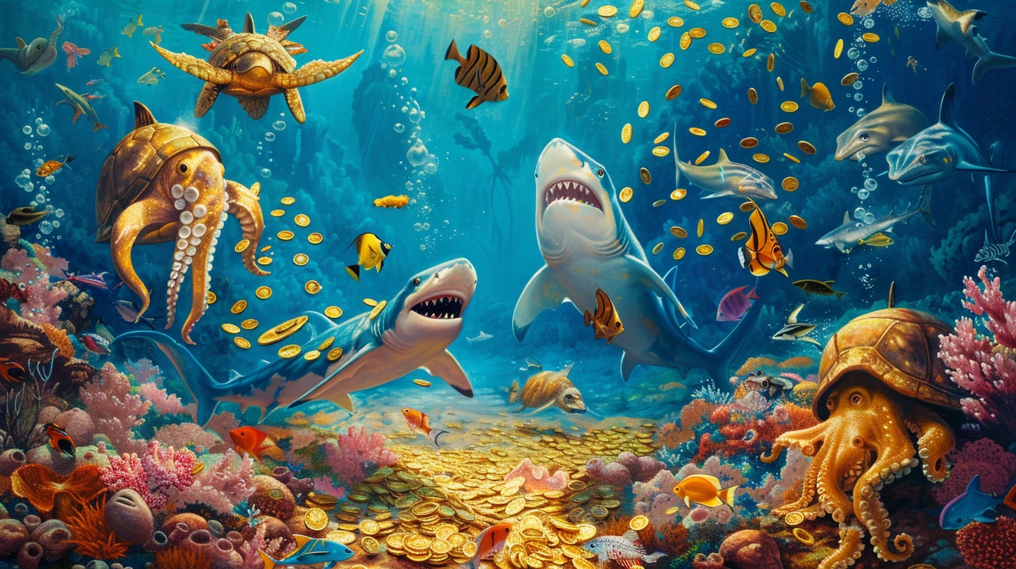 XOXO66: Cập Nhật Kết Quả Xổ Số Miền Nam