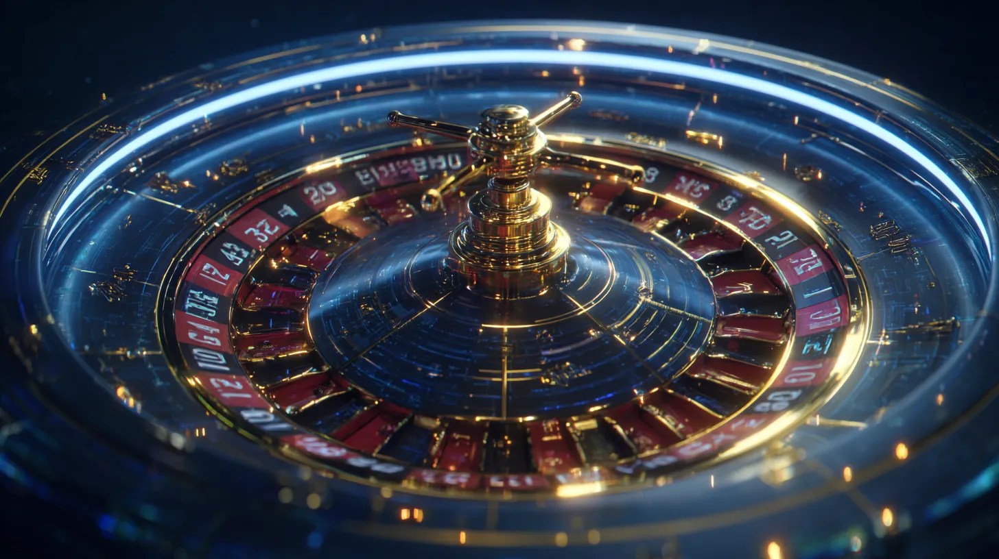 Khám Phá 118bet: Nơi Tốt Nhất Để Chơi Xổ Số và Cá Cược