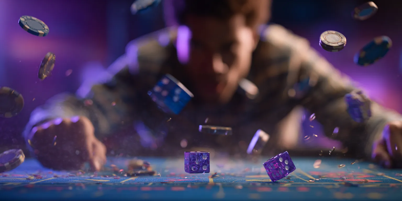 Khám Phá Xoxo66: Cập Nhật Xổ Số 3 Miền Ngày Hôm Nay