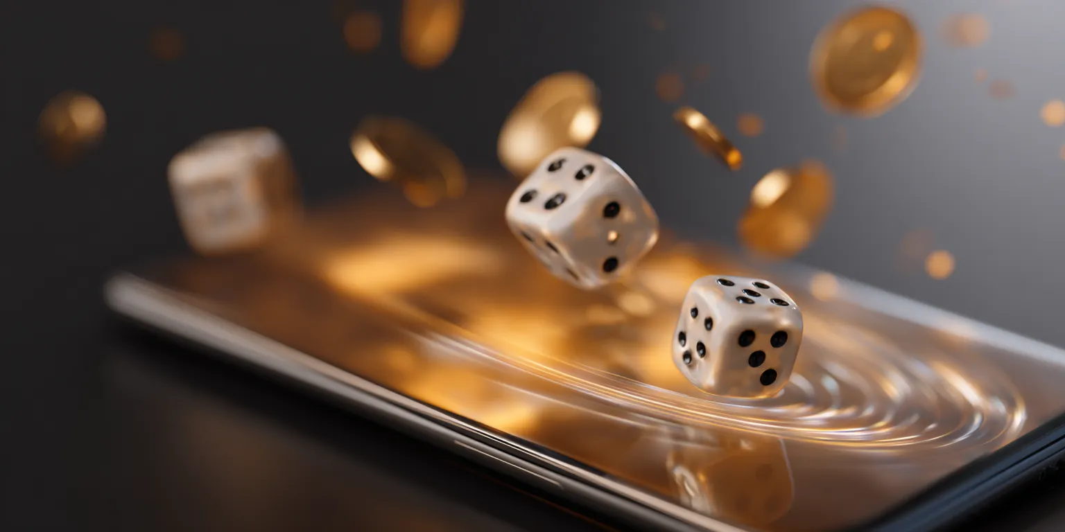 Khám Phá Onbet88: Cửa Sổ Đến Thế Giới Xổ Số