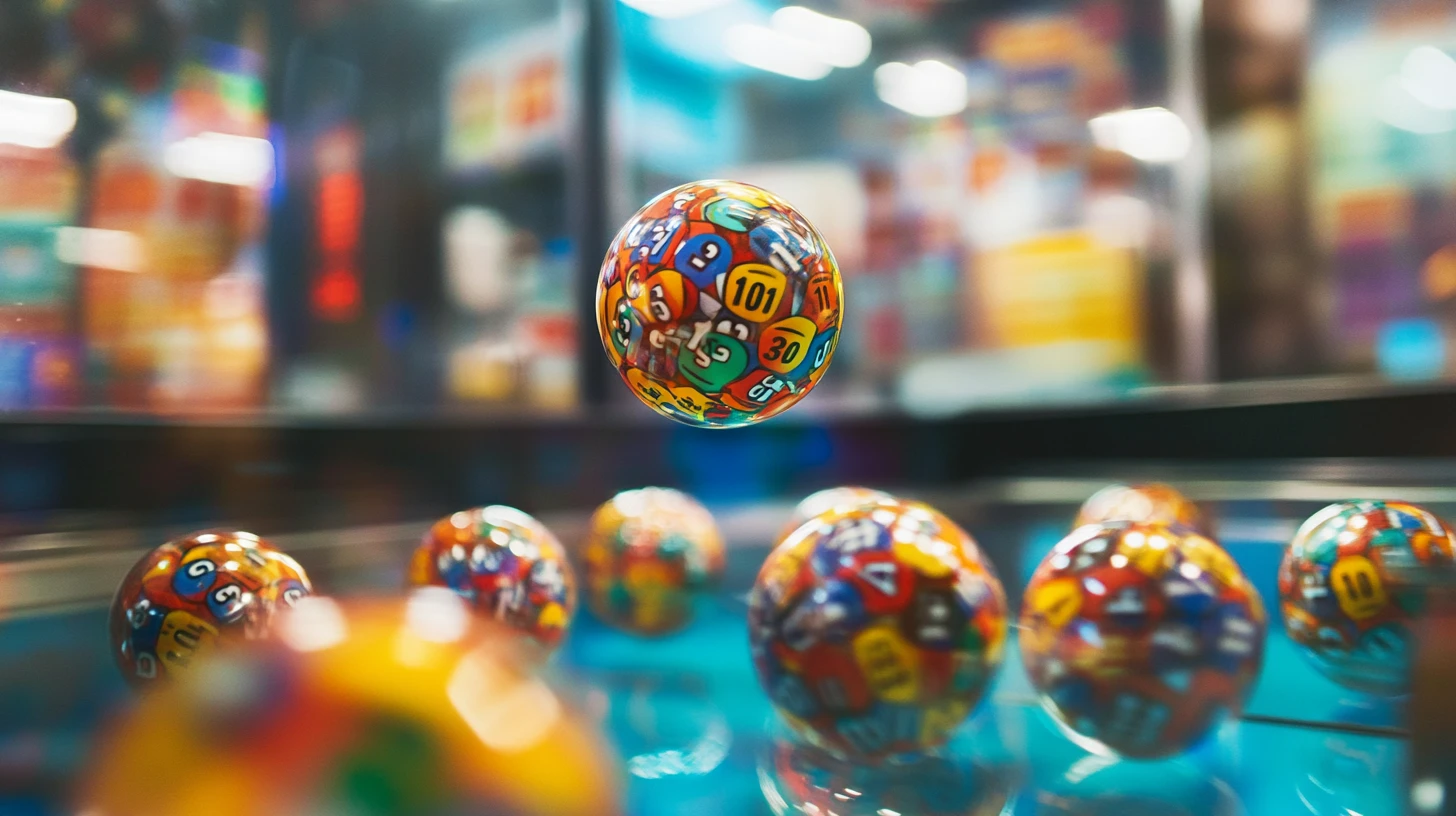 Khám Phá Hubet88: Điểm Đến Hấp Dẫn Của Những Người Yêu Thích Xổ Số