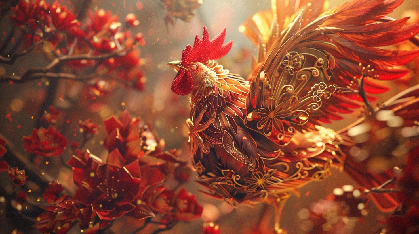 Khám Phá Thế Giới U88 Casino: Địa Chỉ Tin Cậy Cho Người Chơi