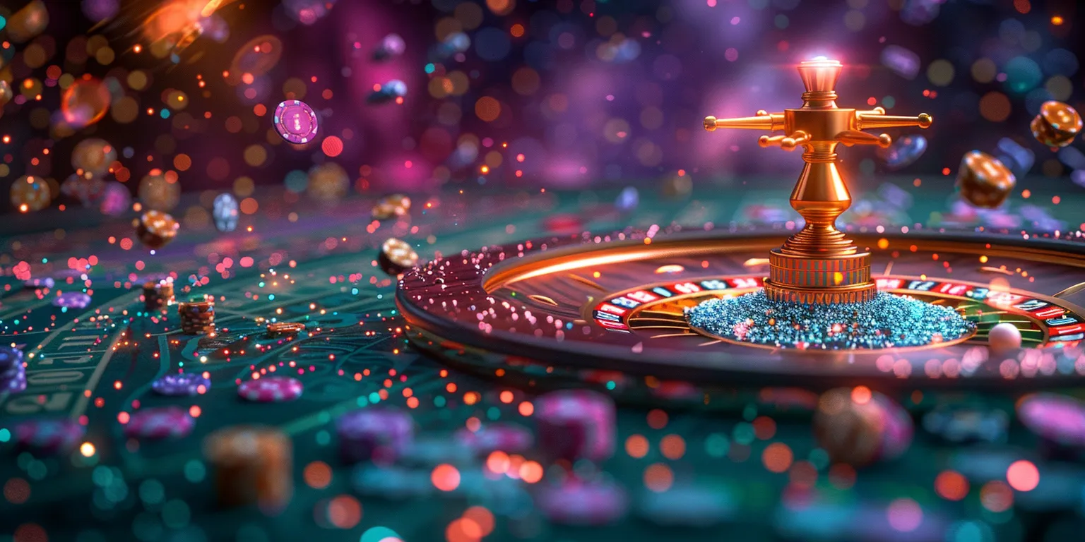 Khám Phá New888: Trải Nghiệm Mới Trong Thế Giới Xổ Số