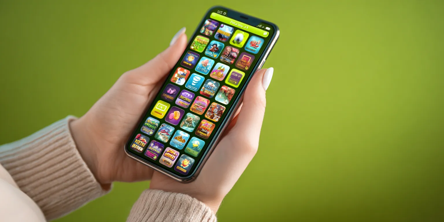 Khám Phá New888: Trải Nghiệm Mới Trong Thế Giới Xổ Số