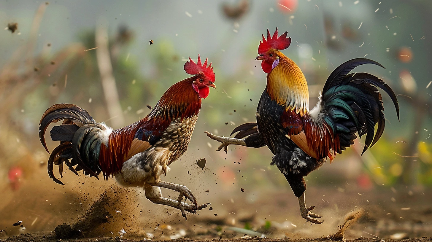 Khám Phá Thế Giới U88 Casino: Địa Chỉ Tin Cậy Cho Người Chơi