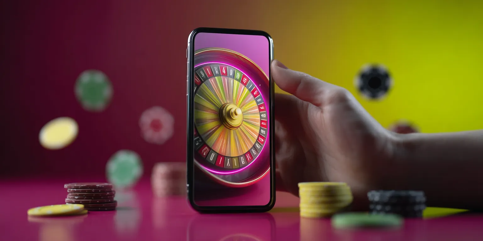 Giải Mã Thế Giới Xổ Số: Những Điều Cần Biết Về E88 và Các Dự Đoán Lô Đề Hôm Nay