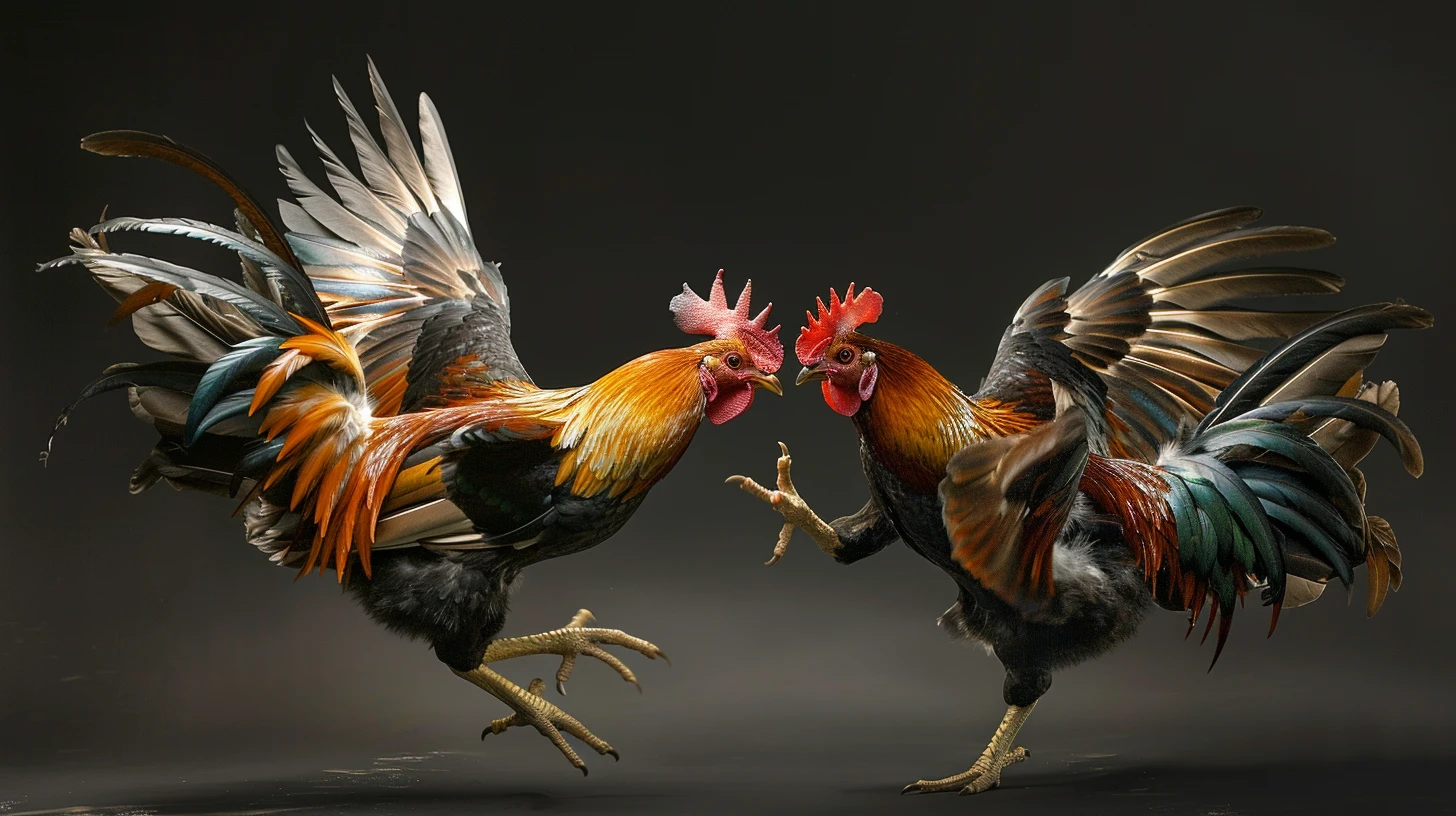 Khám Phá Thế Giới U88 Casino: Địa Chỉ Tin Cậy Cho Người Chơi