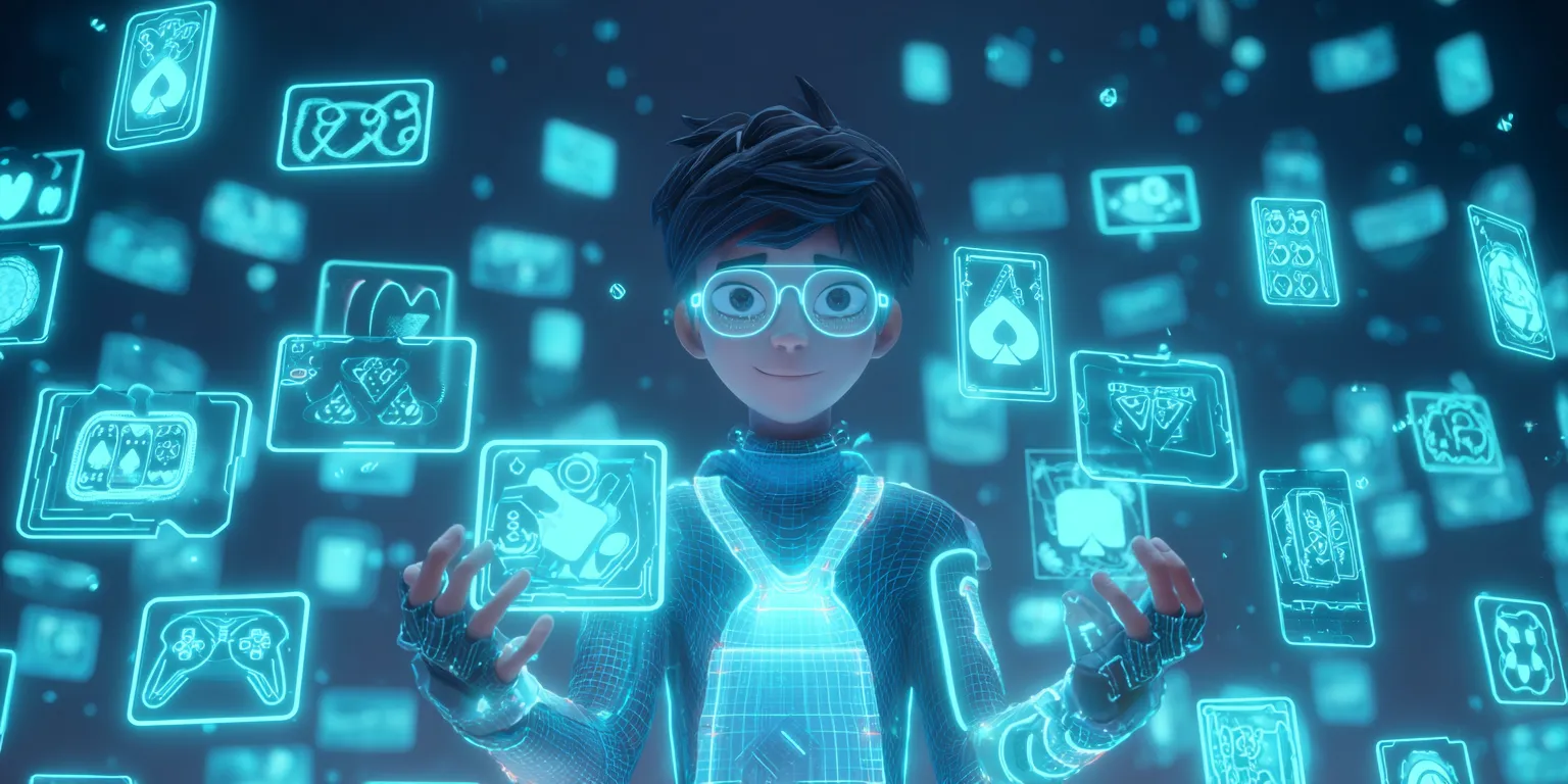 Khám Phá S689: Sự Kết Hợp Độc Đáo Giữa Sang Trọng và Đổi Mới