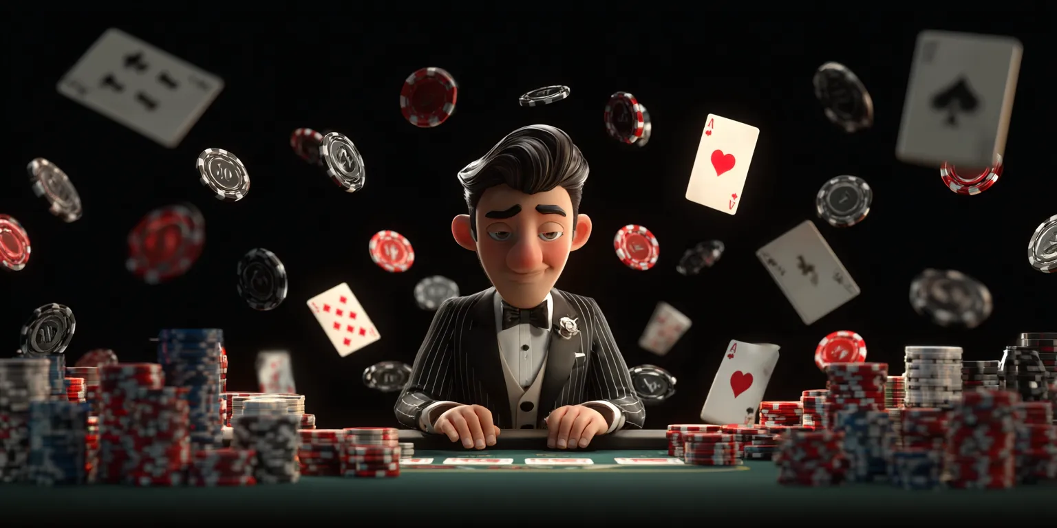 Khám Phá S689: Sự Kết Hợp Độc Đáo Giữa Sang Trọng và Đổi Mới