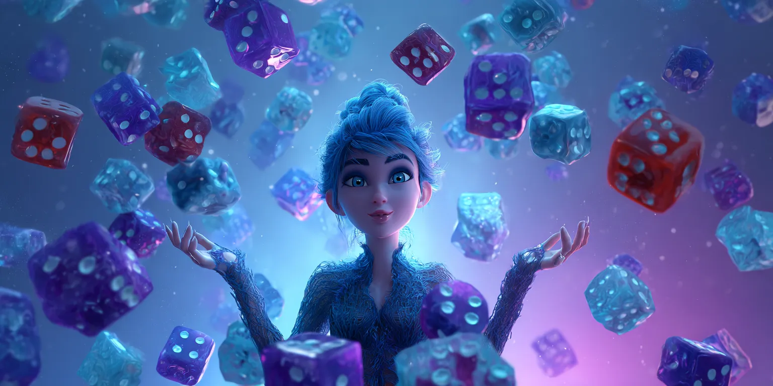 Khám Phá S689: Sự Kết Hợp Độc Đáo Giữa Sang Trọng và Đổi Mới