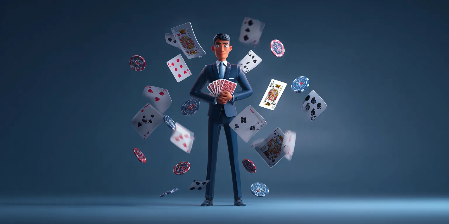 Khám Phá Thế Giới Xổ Số: Tại Sao 