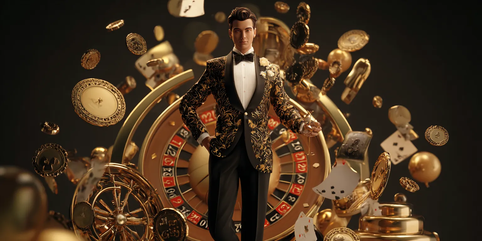 Khám Phá Thế Giới Đá Gà 88 và Những Điều Cần Biết