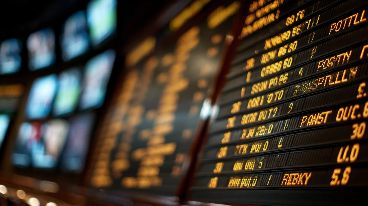 Khám Phá Ứng Dụng XS66: Trải Nghiệm Game Xổ Số Thú Vị