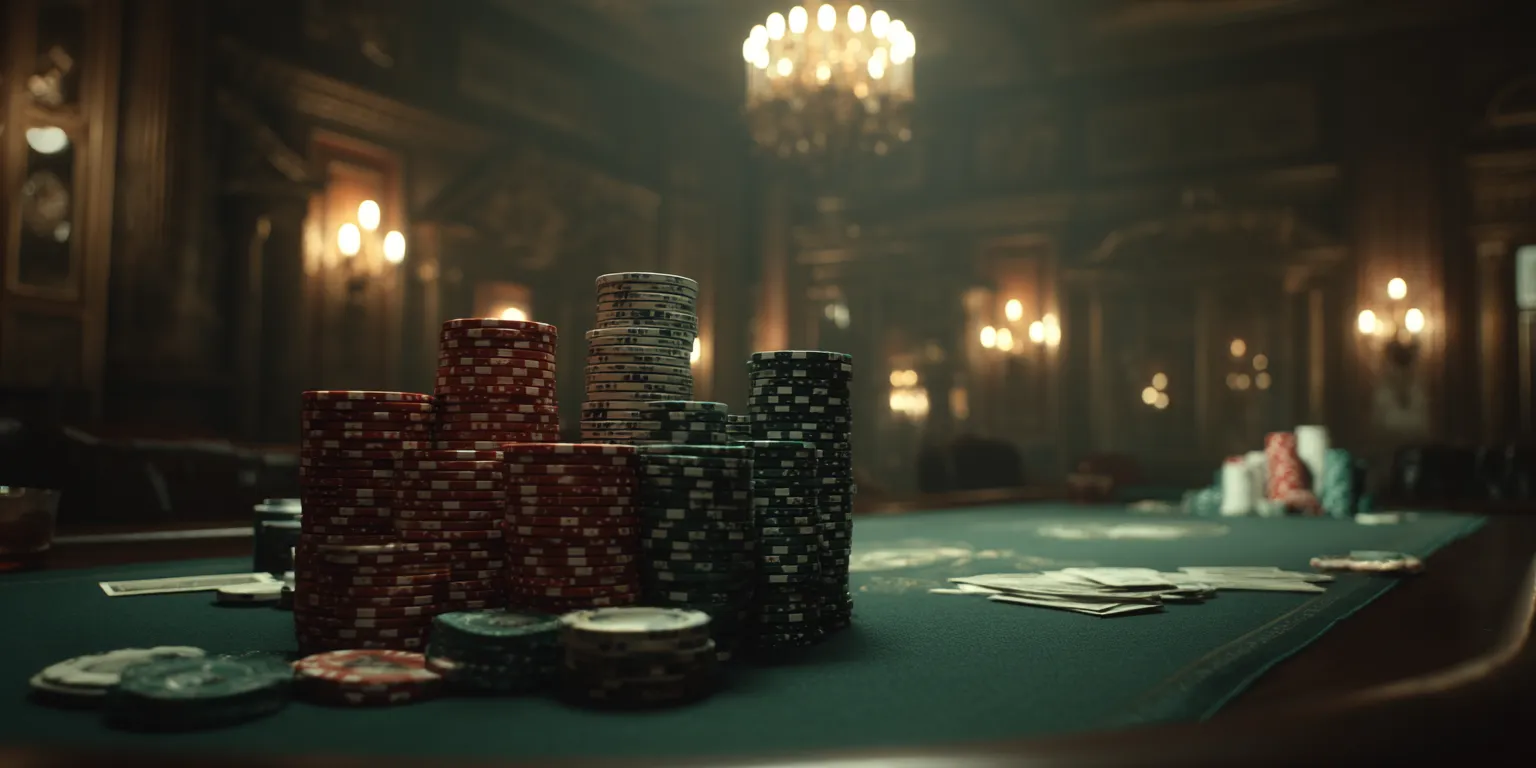 Khám Phá Ứng Dụng XS66: Trải Nghiệm Game Xổ Số Thú Vị