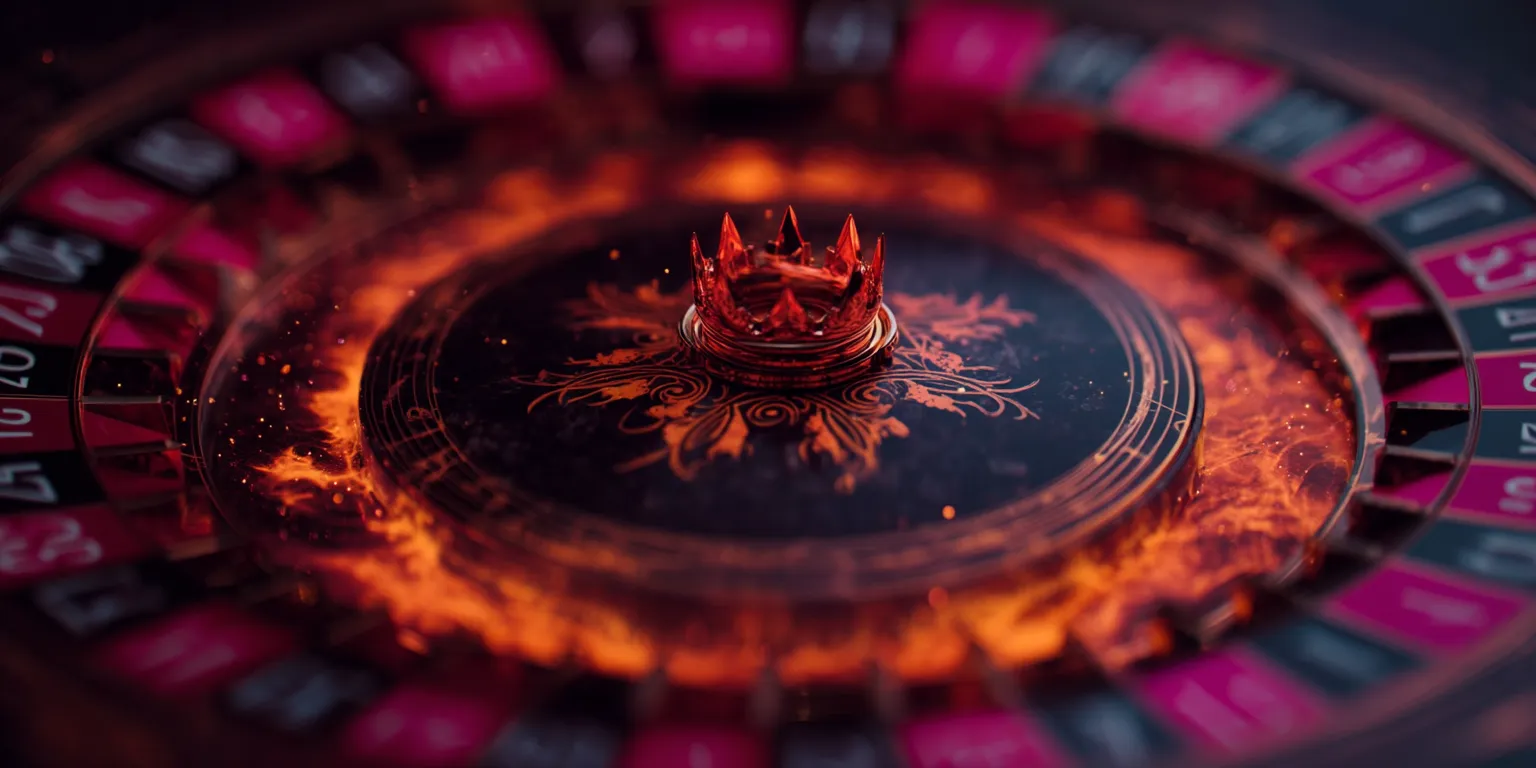 Khám Phá Ứng Dụng XS66: Cập Nhật Kết Quả Xổ Số Miền Nam