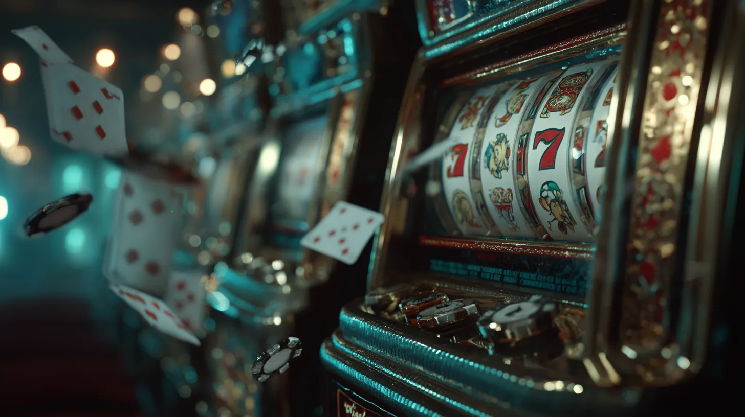 Khám Phá Ứng Dụng XS66: Cập Nhật Kết Quả Xổ Số Miền Nam