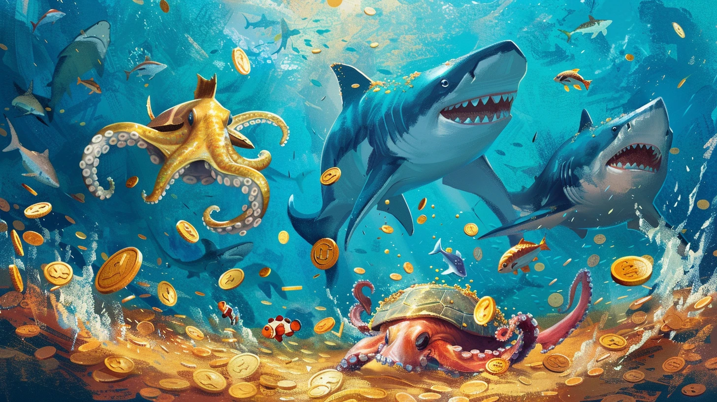 Khám Phá Thế Giới 77win Casino và Những Điều Thú Vị Về Xổ Số