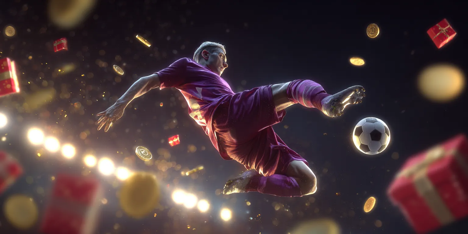 Khám Phá Onbet88: Nơi Chắp Cánh Giấc Mơ Đổi Đời