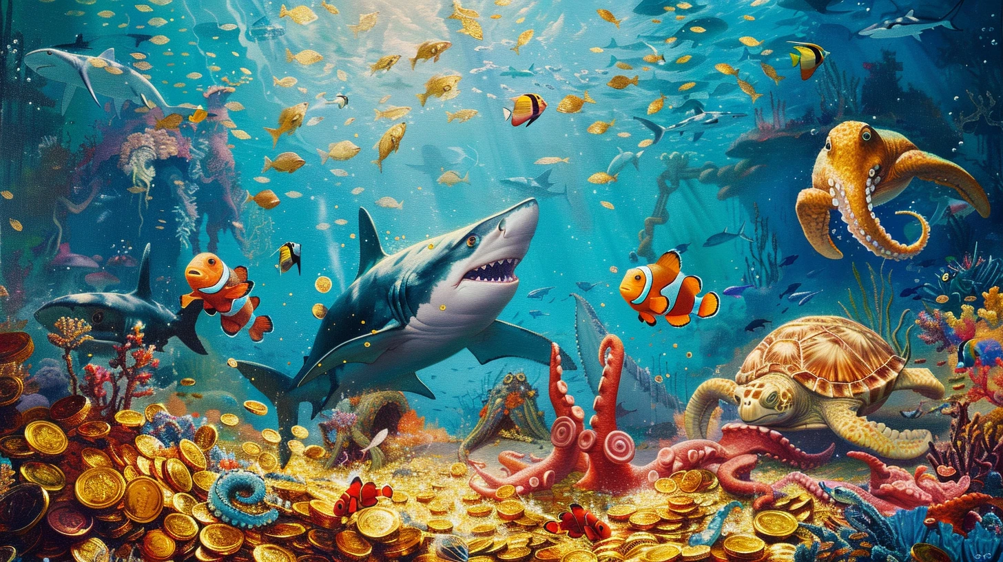 Khám Phá 118bet: Nơi Tốt Nhất Để Chơi Xổ Số và Cá Cược