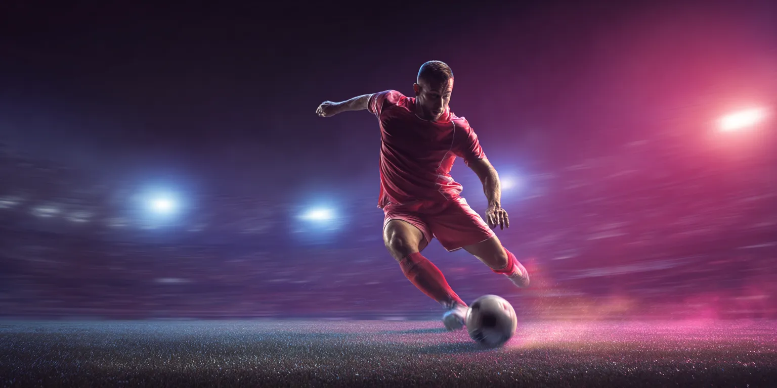 Khám Phá Neu88: Nơi Cung Cấp Thông Tin Xổ Số Chất Lượng