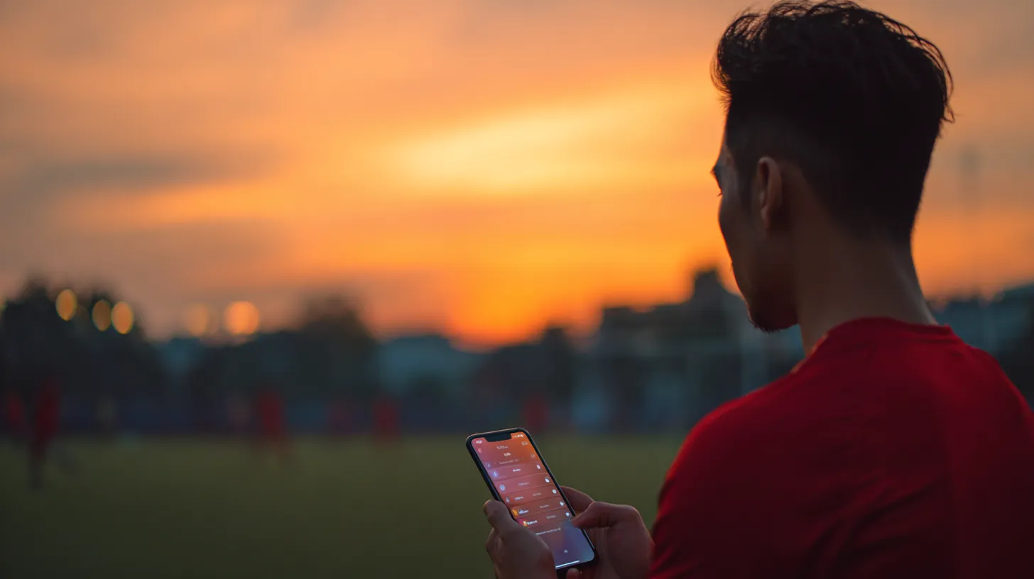 Khám Phá Neu88: Nơi Cung Cấp Thông Tin Xổ Số Chất Lượng