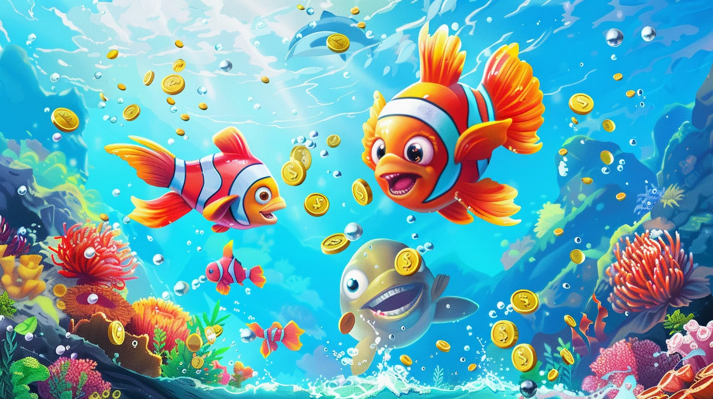 Khám Phá 118bet: Nơi Tốt Nhất Để Chơi Xổ Số và Cá Cược