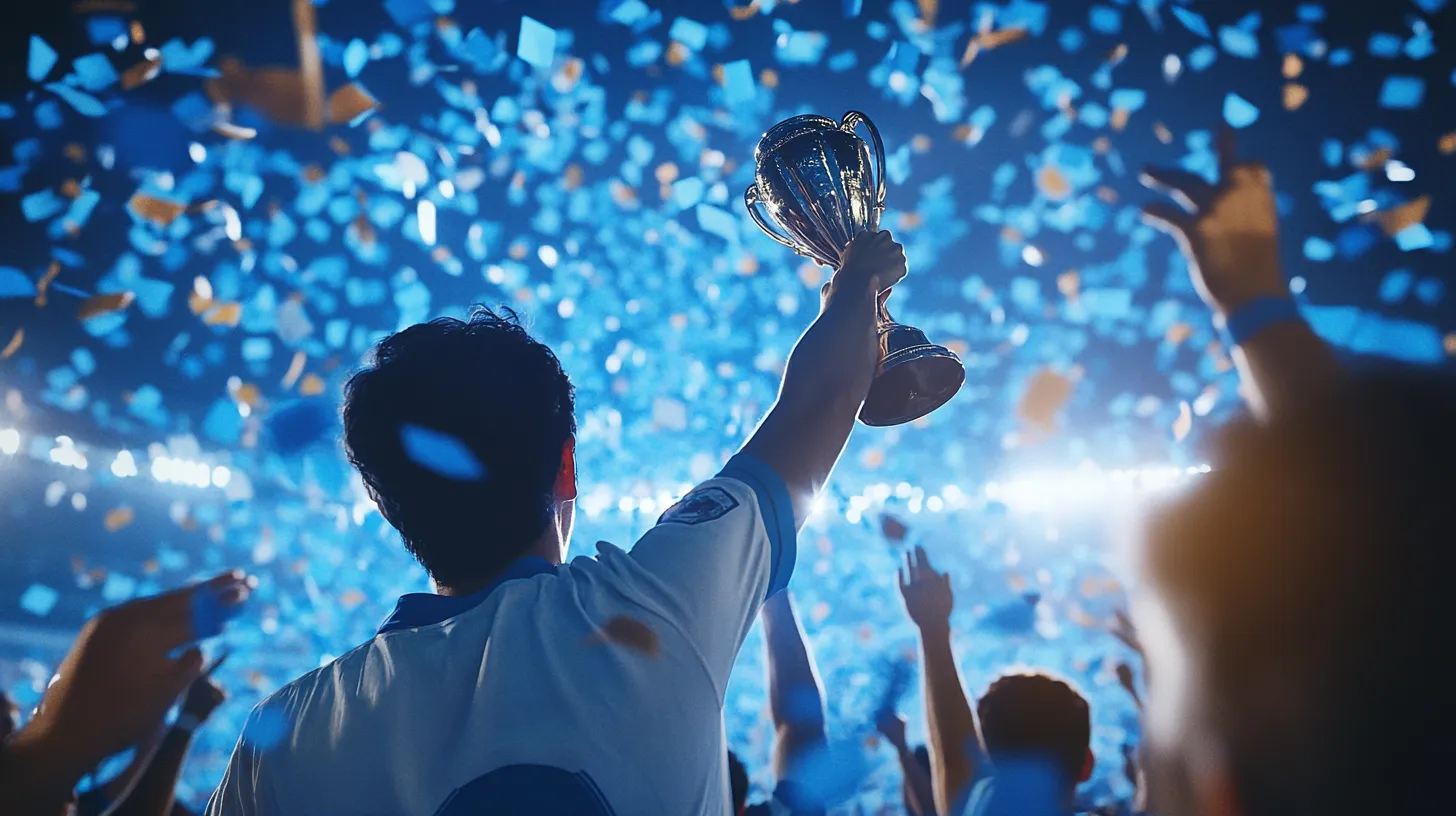 Khám Phá Thế Giới Xổ Số Với 13win12