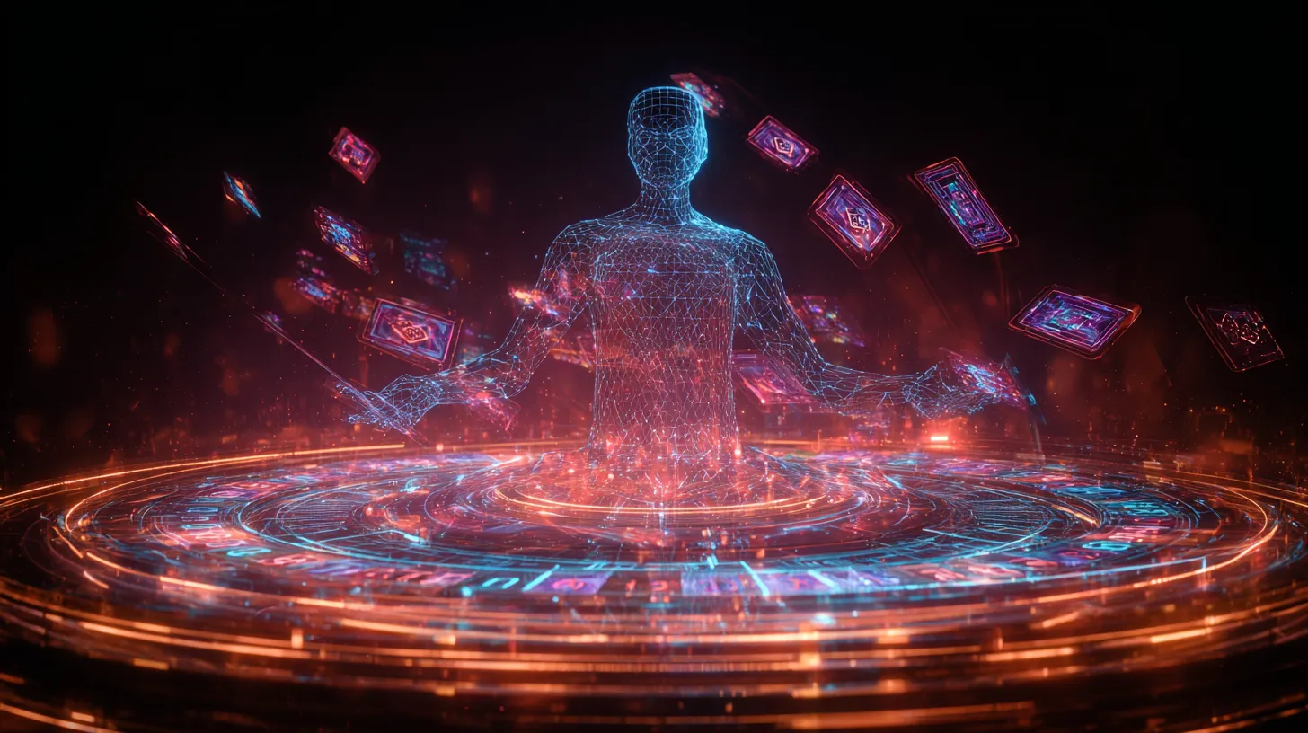 Khám Phá Thế Giới Xổ Số Tại 79bet