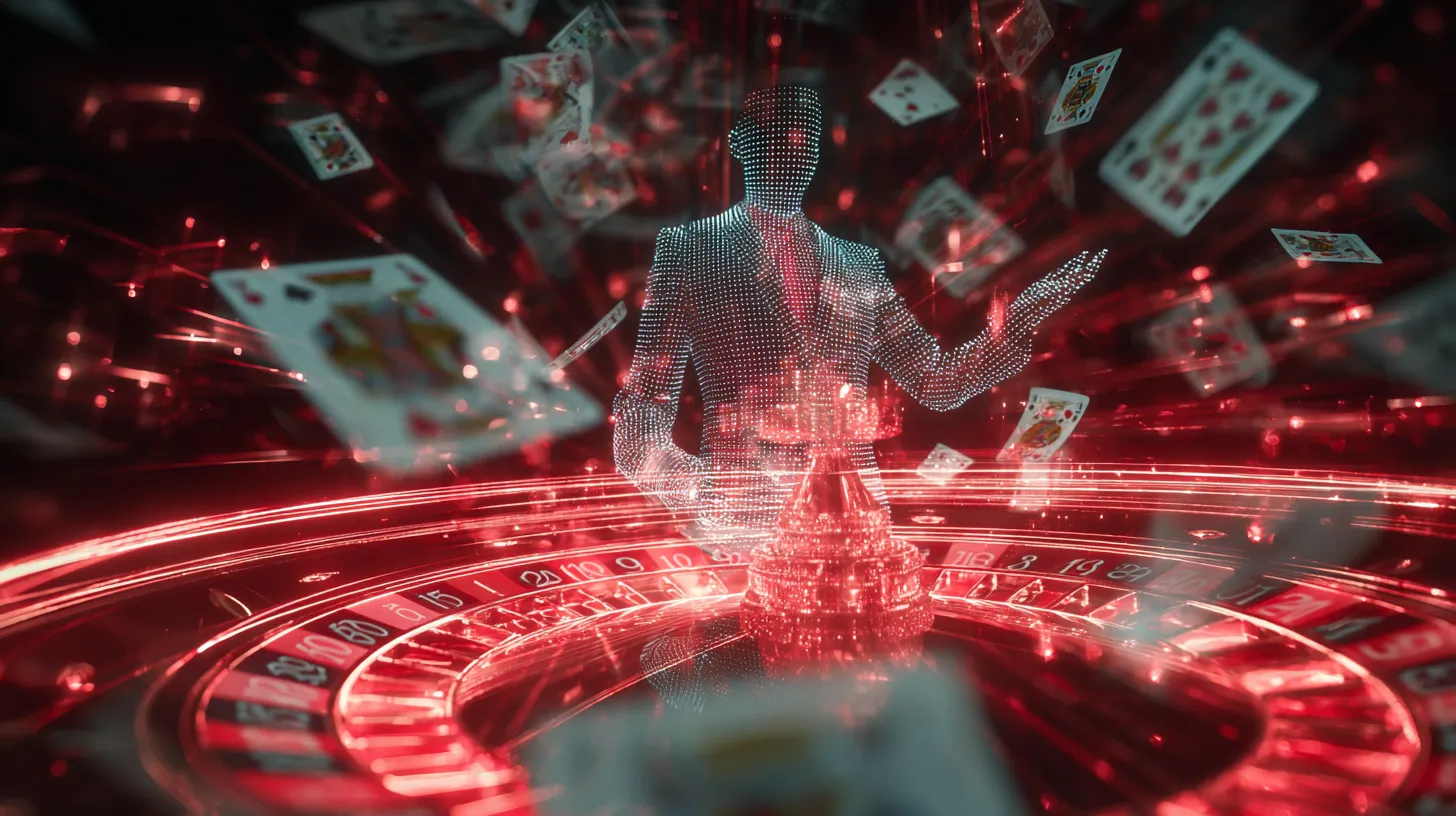 Khám Phá Thế Giới Xổ Số Tại 79bet