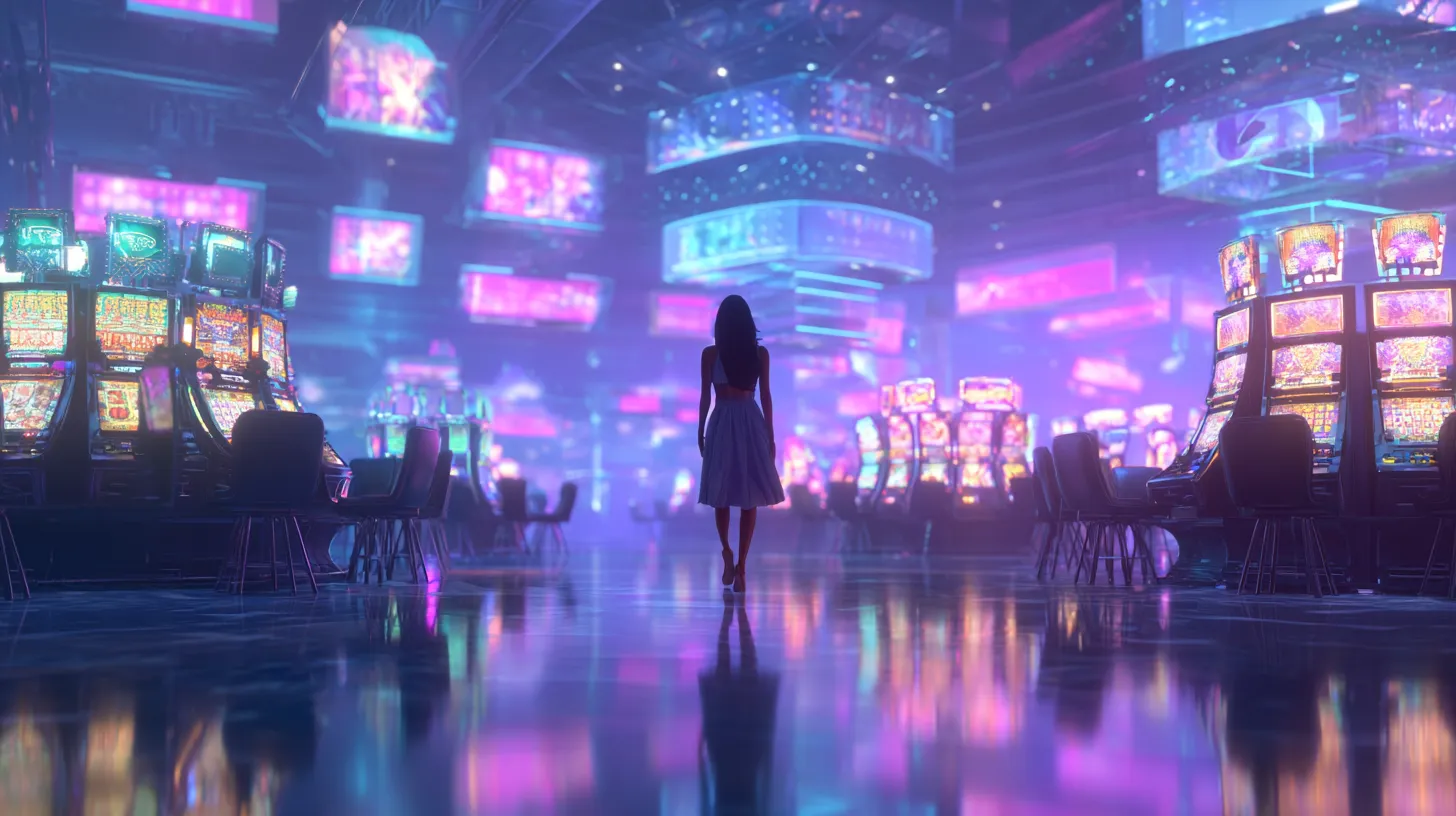 Khám Phá Thế Giới Đá Gà 88 và Cơ Hội Trúng Lớn Từ Xổ Số Miền Trung