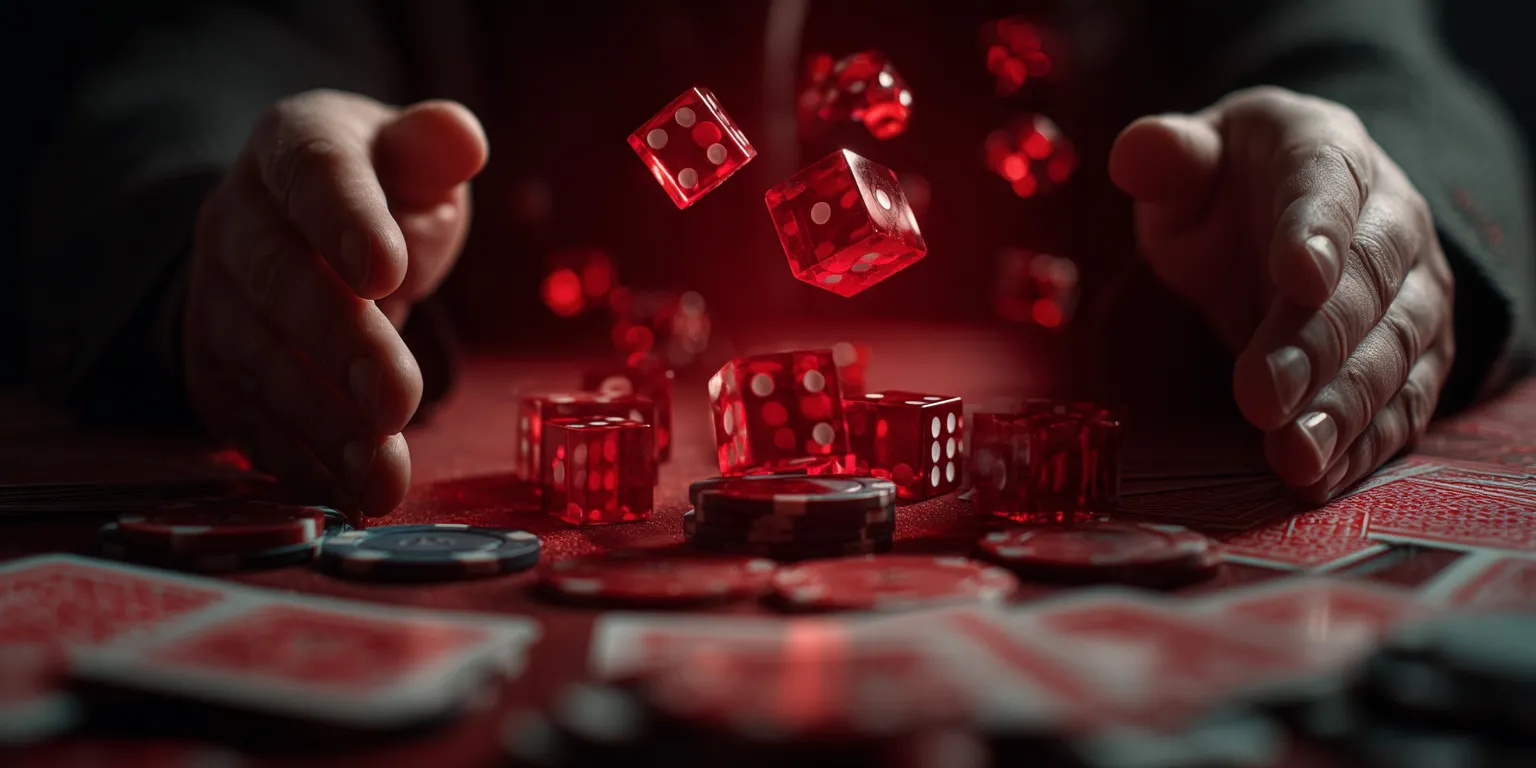 Khám Phá Thế Giới Của 888 Slots: Trải Nghiệm Chơi Game Đỉnh Cao