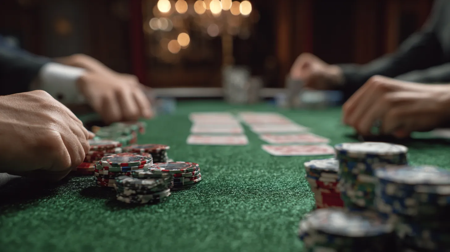 Khám Phá Thế Giới FCB8 VIP và Những Cơ Hội Đặc Biệt